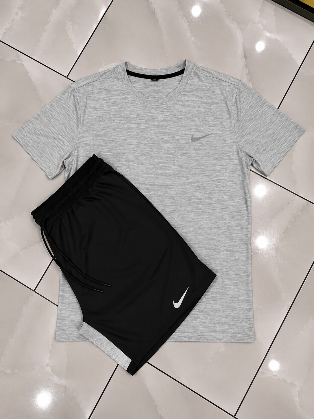 Mix Short Set x5