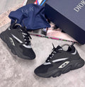 Dior B22 Blackout Colorway