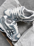 Trainer’s 10pc Mix
