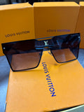 LV Sunglasses Style 1