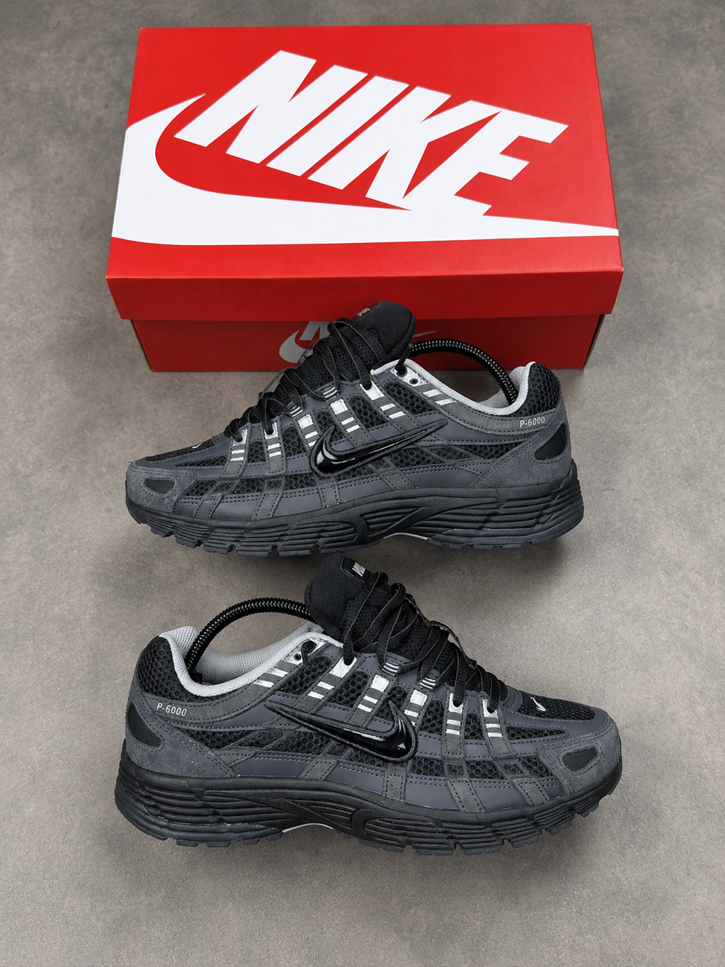 Trainer’s 10pc Mix