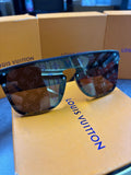 LV Sunglasses Style 2