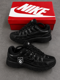 Nike P6000 Exclusive Triple Black