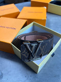LV Belt Style 2